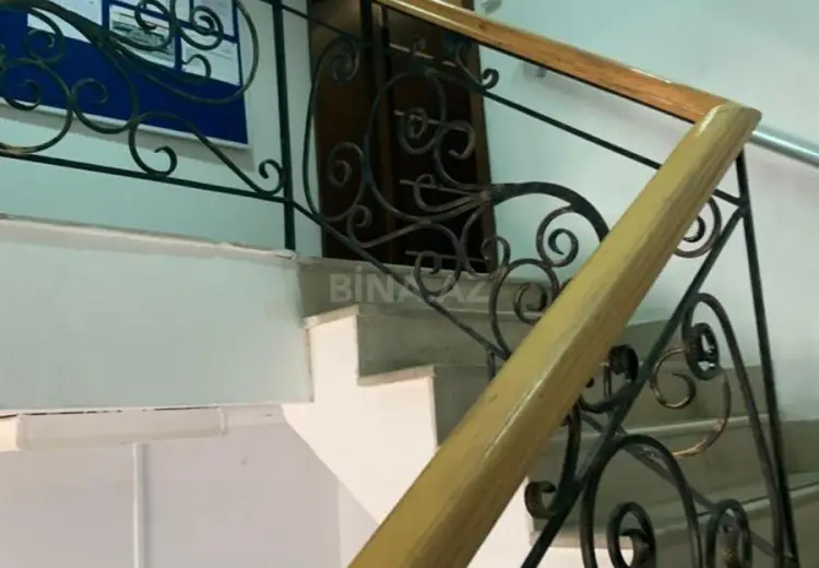 1000 m² Obyekt / Ofis Kirayə (aylıq), Qaradağ, Bakı