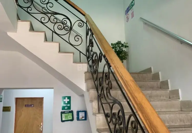 1000 m² Obyekt / Ofis Kirayə (aylıq), Qaradağ, Bakı