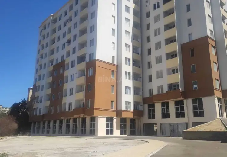 67 m² Obyekt / Ofis Kirayə (aylıq), Xətai, Bakı