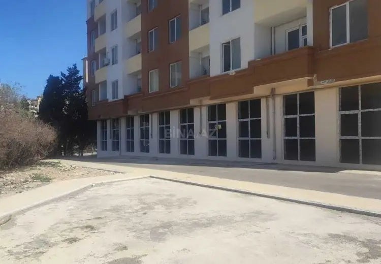 67 m² Obyekt / Ofis Satılır, Xətai, Bakı
