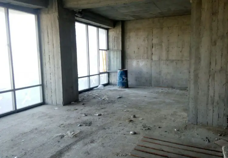 67 m² Obyekt / Ofis Satılır, Xətai, Bakı
