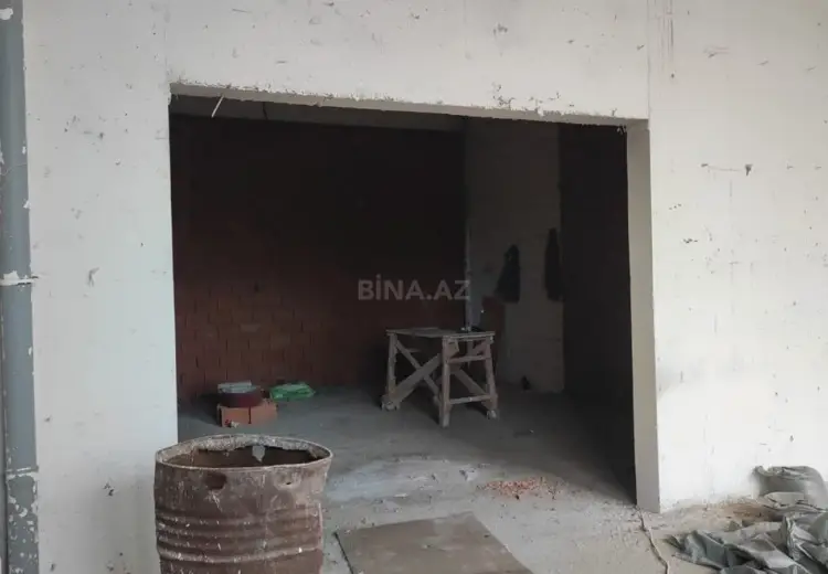 67 m² Obyekt / Ofis Satılır, Xətai, Bakı