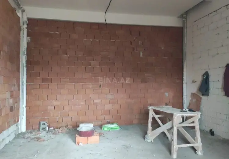 67 m² Obyekt / Ofis Satılır, Xətai, Bakı