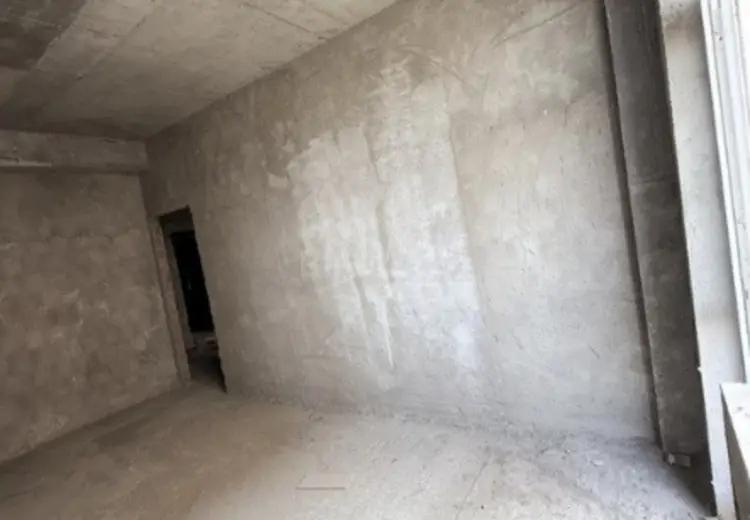 2 otaqlı mənzil Satılır, Xırdalan