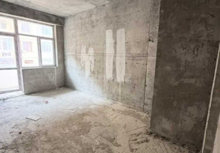 2 otaqlı mənzil Satılır, Xırdalan