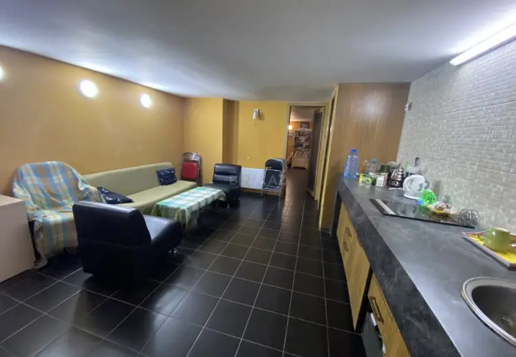 200 m² Obyekt / Ofis Satılır, Nəsimi, Bakı
