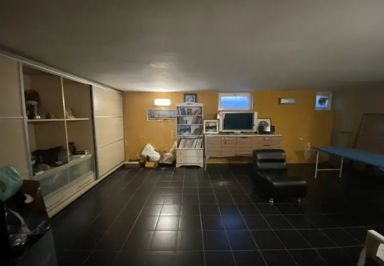 200 m² Obyekt / Ofis Satılır, Nəsimi, Bakı