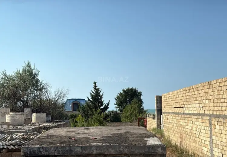 12 sot Torpaq Satılır, Pirşağı qəs., Sabunçu, Bakı