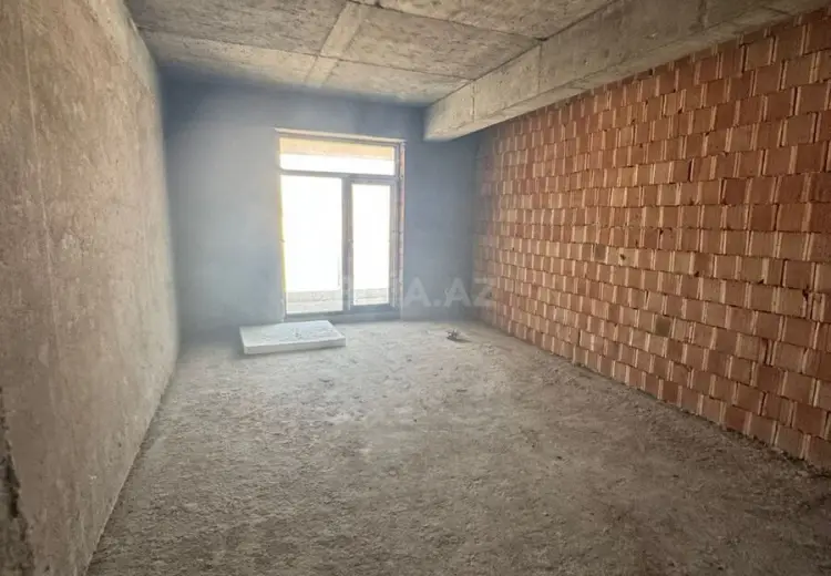 2 otaqlı mənzil Satılır, Yasamal qəs., Yasamal, Bakı