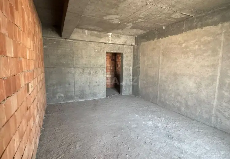 2 otaqlı mənzil Satılır, Yasamal qəs., Yasamal, Bakı