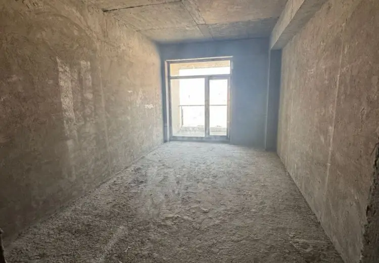 2 otaqlı mənzil Satılır, Yasamal qəs., Yasamal, Bakı
