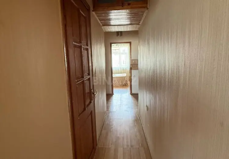 2 otaqlı mənzil Satılır, Biləcəri qəs., Binəqədi, Bakı