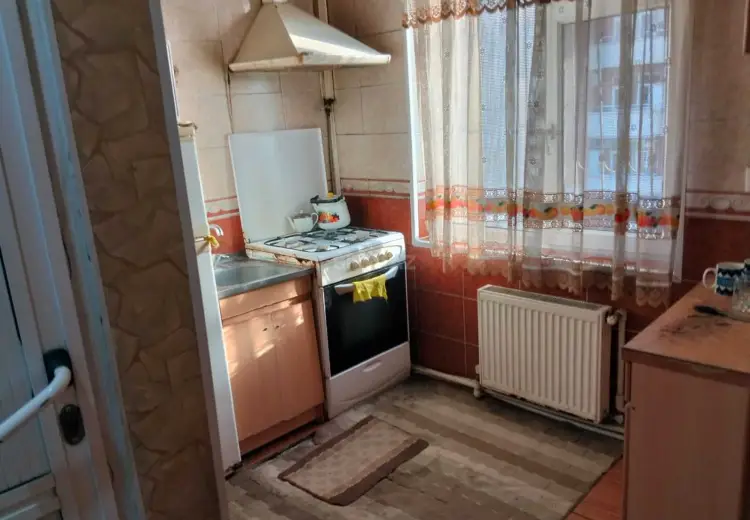 3 otaqlı mənzil Kirayə (aylıq), Yasamal qəs., Yasamal, Bakı