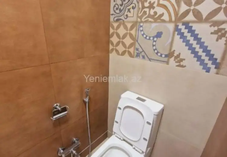 180 m² Obyekt / Ofis Kirayə (aylıq), Nərimanov, Bakı