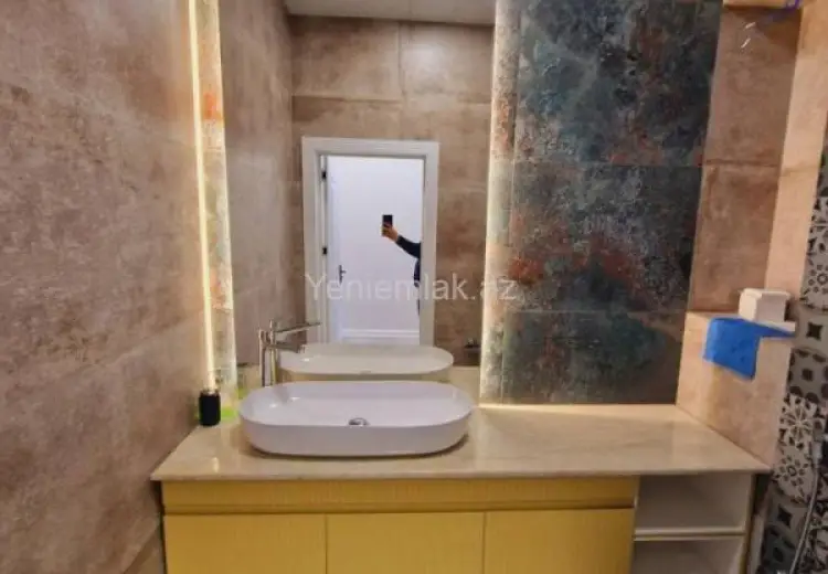 180 m² Obyekt / Ofis Kirayə (aylıq), Nərimanov, Bakı
