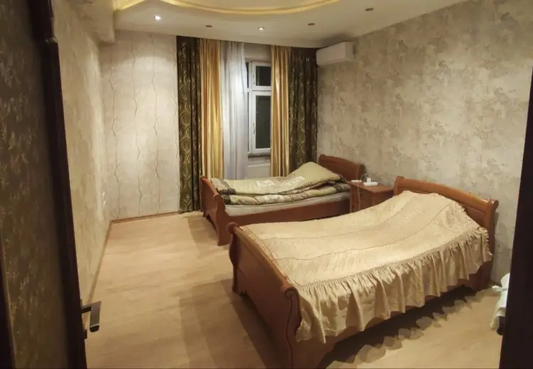 3 otaqlı mənzil Satılır, Yasamal qəs., Yasamal, Bakı