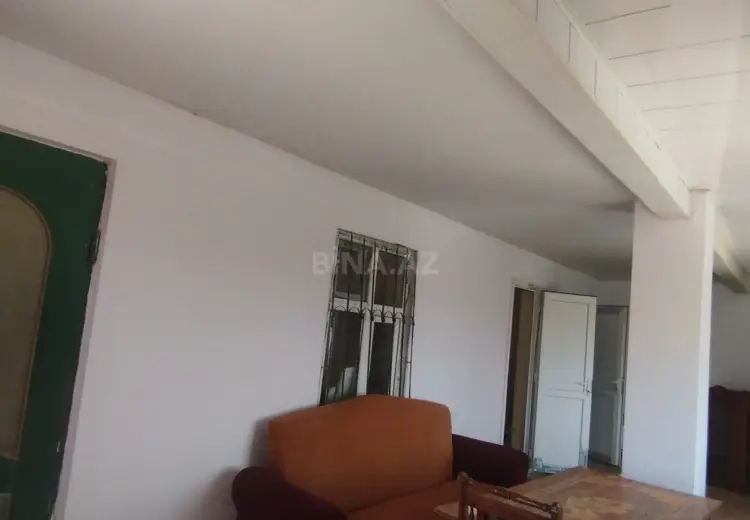 2 otaqlı mənzil Satılır, Ələt qəs., Qaradağ, Bakı