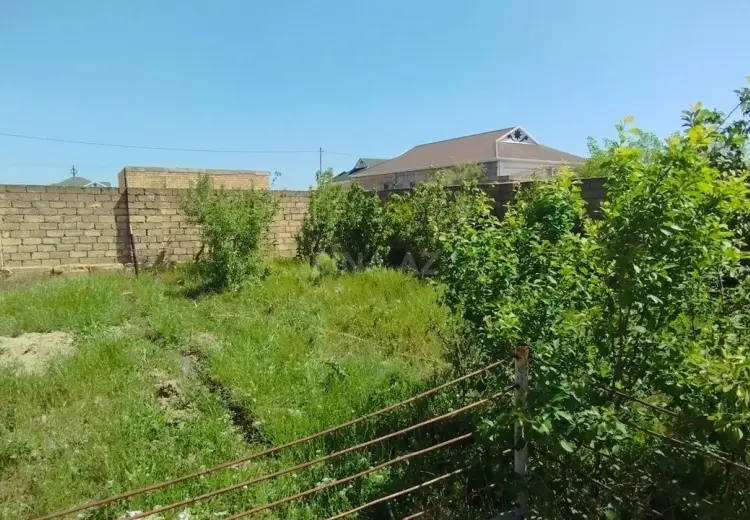 2 otaqlı mənzil Satılır, Ələt qəs., Qaradağ, Bakı