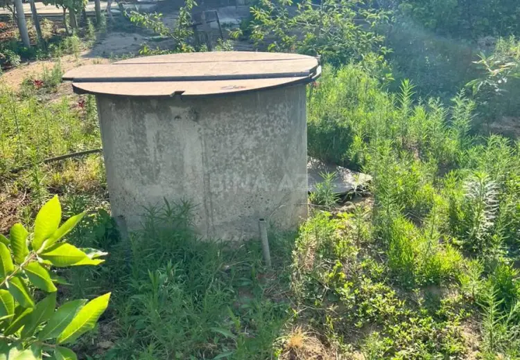 10 sot Torpaq Satılır, Novxanı, Abşeron