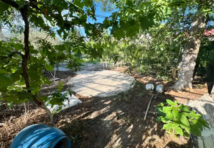 10 sot Torpaq Satılır, Novxanı, Abşeron
