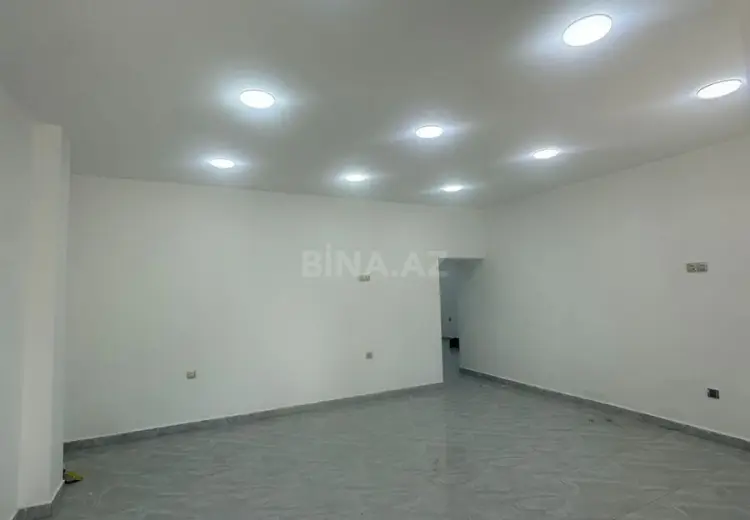 78 m² Obyekt / Ofis Satılır, Yasamal, Bakı