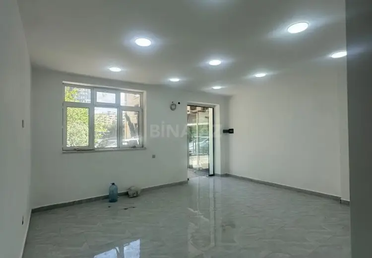 78 m² Obyekt / Ofis Satılır, Yasamal, Bakı