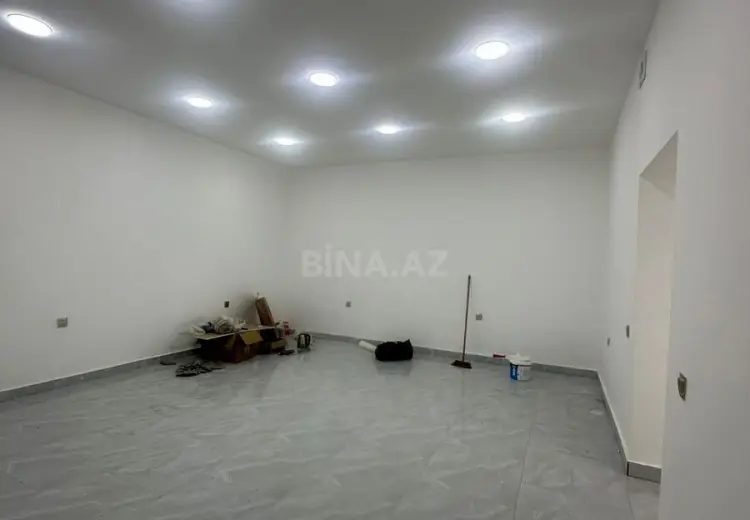 78 m² Obyekt / Ofis Satılır, Yasamal, Bakı