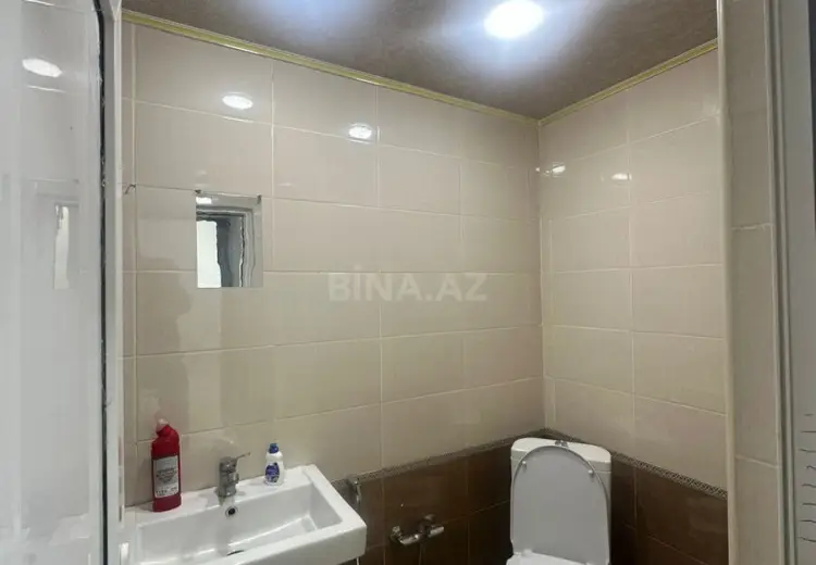 78 m² Obyekt / Ofis Satılır, Yasamal, Bakı