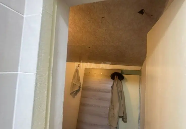 78 m² Obyekt / Ofis Satılır, Yasamal, Bakı