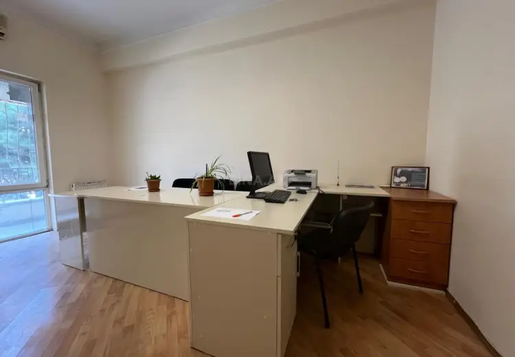 120 m² Obyekt / Ofis Satılır, 9-cu mikrorayon, Binəqədi, Bakı