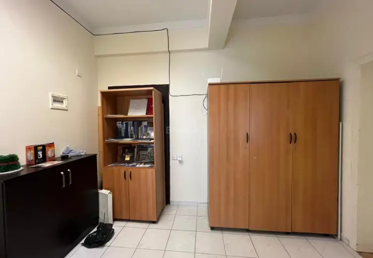 120 m² Obyekt / Ofis Satılır, 9-cu mikrorayon, Binəqədi, Bakı