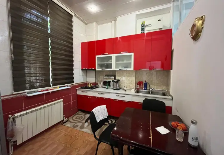 120 m² Obyekt / Ofis Satılır, 9-cu mikrorayon, Binəqədi, Bakı