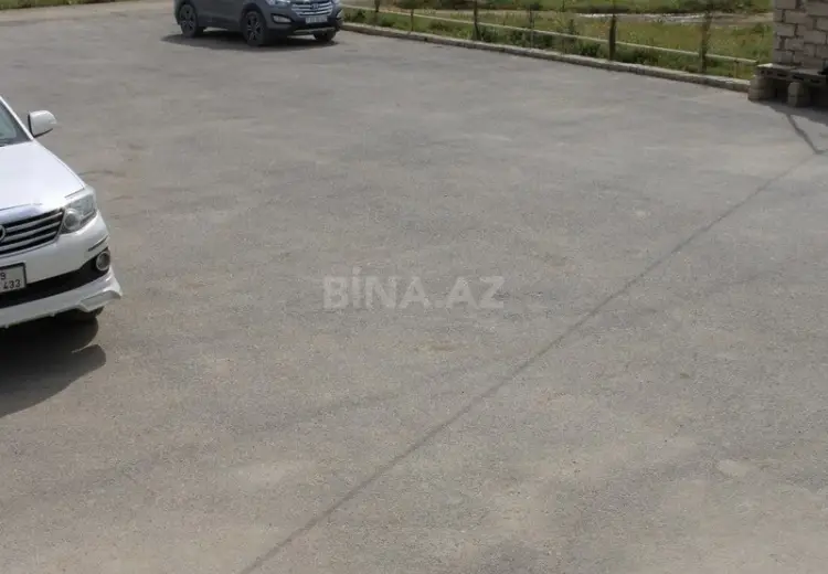 1325 m² Obyekt / Ofis Satılır, Binə qəs., Xəzər, Bakı