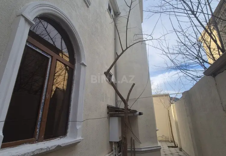 4 otaqlı mənzil Satılır, Xırdalan