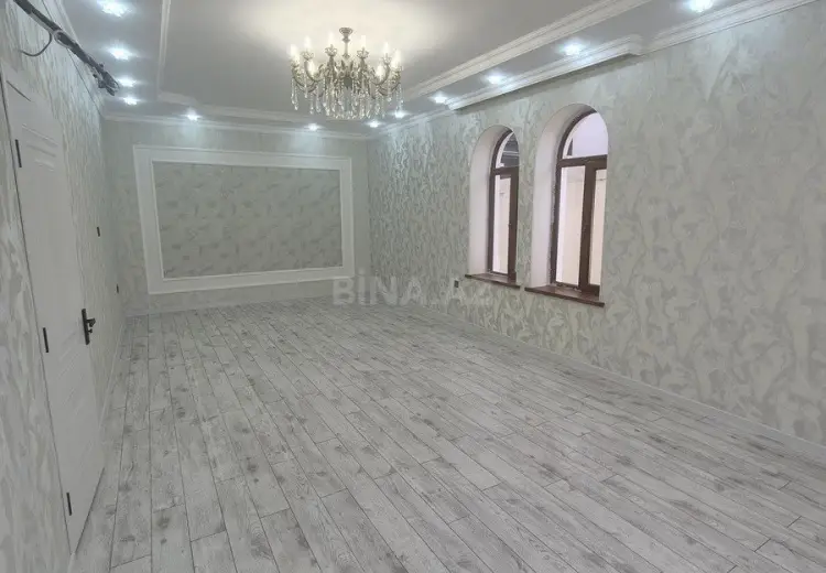 4 otaqlı mənzil Satılır, Xırdalan