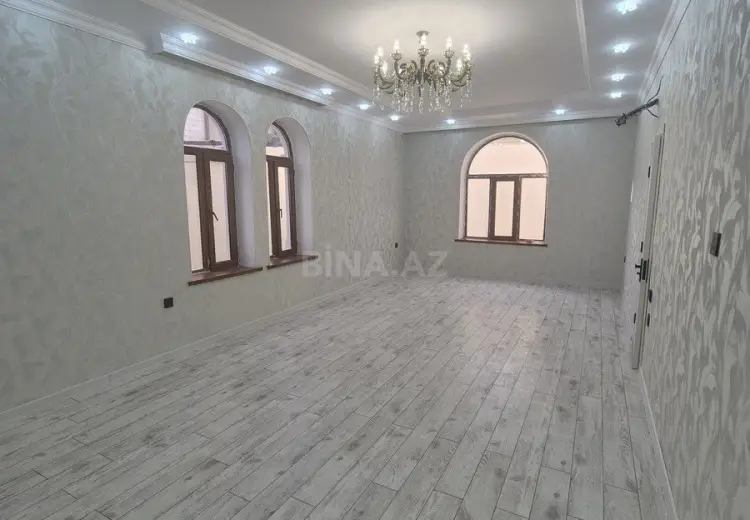 4 otaqlı mənzil Satılır, Xırdalan