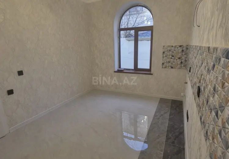4 otaqlı mənzil Satılır, Xırdalan