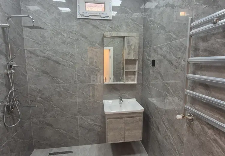 4 otaqlı mənzil Satılır, Xırdalan