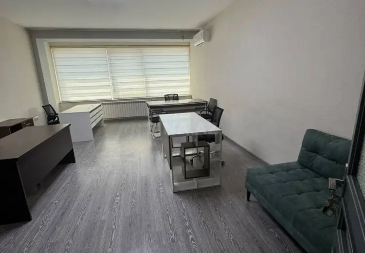 40 m² Obyekt / Ofis Kirayə (aylıq), Nərimanov, Bakı