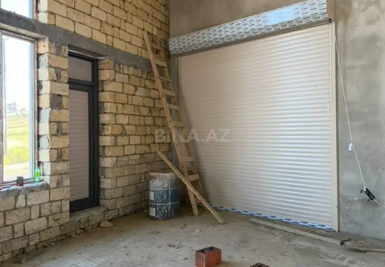 1000 m² Obyekt / Ofis Kirayə (aylıq), Abşeron