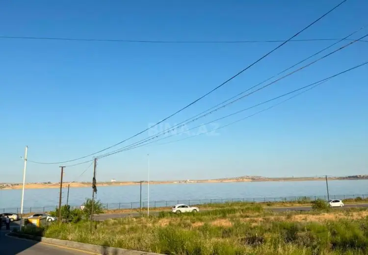 1000 m² Obyekt / Ofis Kirayə (aylıq), Abşeron