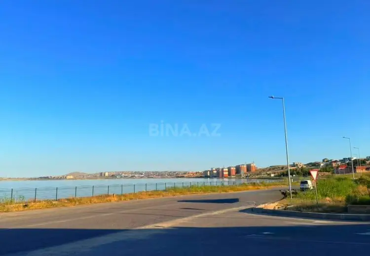 1000 m² Obyekt / Ofis Kirayə (aylıq), Abşeron