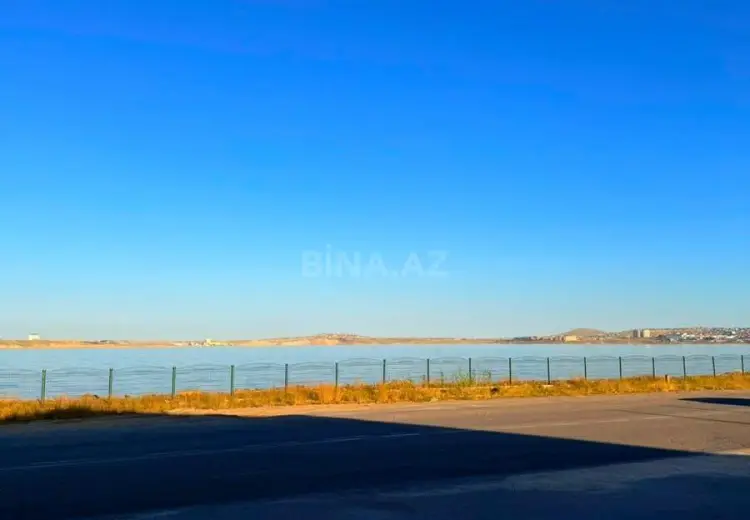 1000 m² Obyekt / Ofis Kirayə (aylıq), Abşeron