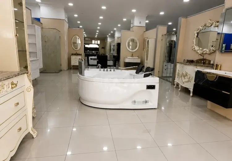 650 m² Obyekt / Ofis Kirayə (aylıq), Nəsimi, Bakı