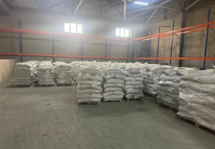 3000 m² Obyekt / Ofis Kirayə (aylıq), Digah, Abşeron