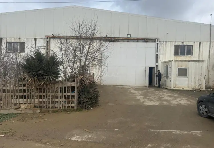 3000 m² Obyekt / Ofis Kirayə (aylıq), Digah, Abşeron