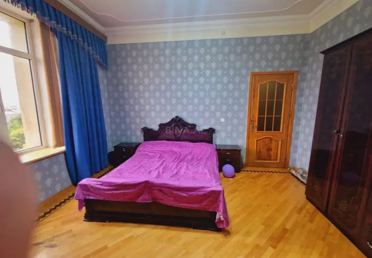 280 m² Obyekt / Ofis Satılır, Nəsimi, Bakı