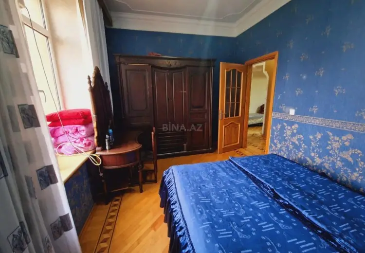 280 m² Obyekt / Ofis Satılır, Nəsimi, Bakı