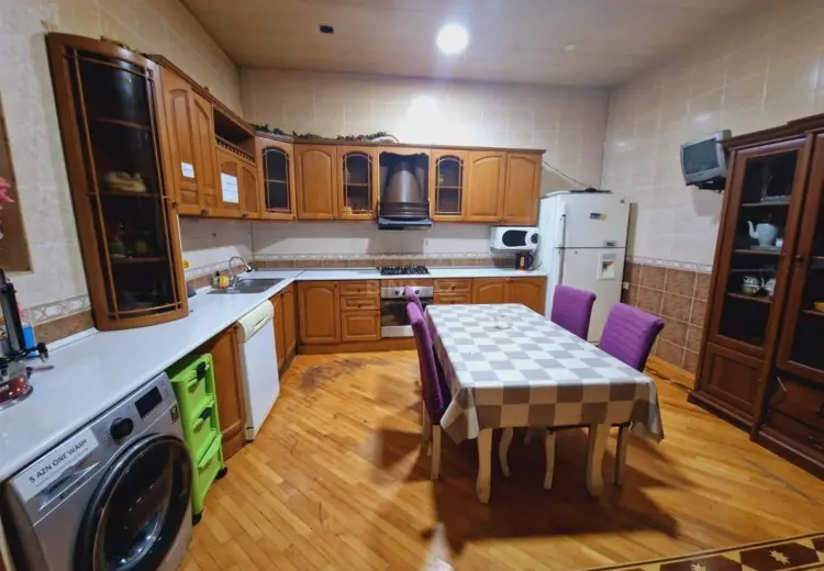 280 m² Obyekt / Ofis Satılır, Nəsimi, Bakı