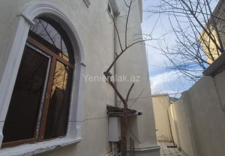 4 otaqlı mənzil Satılır, Xırdalan